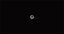 Desktop Screenshot of glycines.be